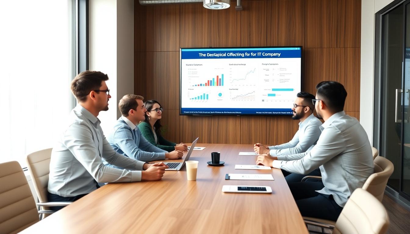 Featured plan visual