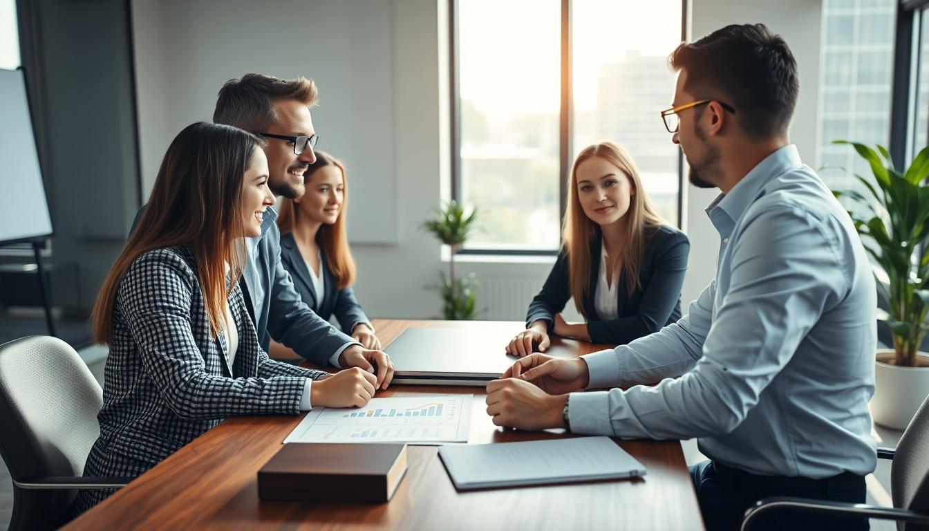 Datenschutz und Compliance